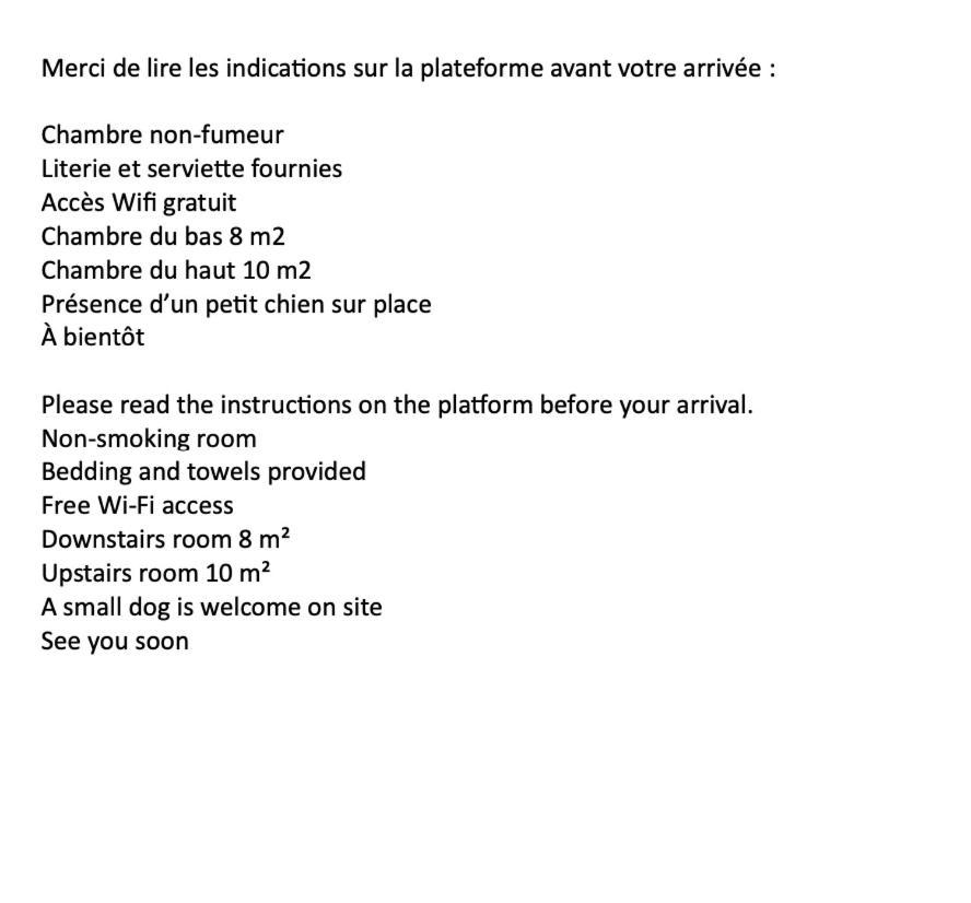 Toulousaine Arboree - Parking Public 툴루즈 외부 사진